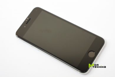 Мобильный телефон iPhone SE 2020 64Gb