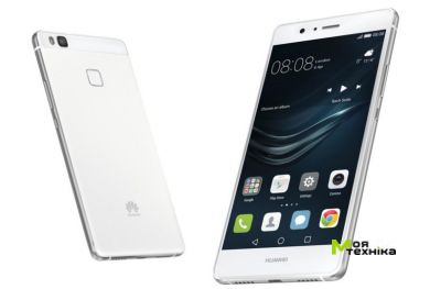 Мобильный телефон Huawei P9