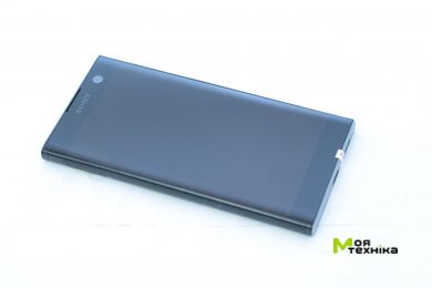 Мобільний телефон Sony H4113 Xperia XA2