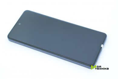 Мобільний телефон Tecno Spark 10 Pro (KI7) 8/128