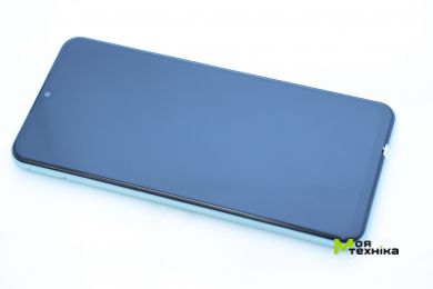 Мобільний телефон Samsung M135 Galaxy M13 4/64GB