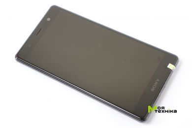 Мобильный телефон Sony H8266 Xperia XZ2