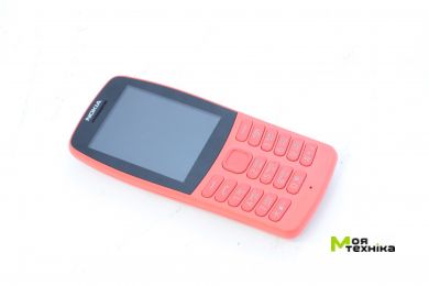 Мобільний телефон Nokia 210 2019 (TA-1139)