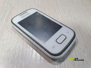 Мобільний телефон Samsung S5300