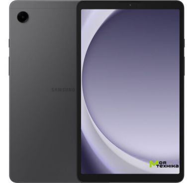 Планшет Samsung X110 Galaxy Tab A9 WiFi 4/64GB