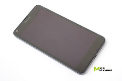 Мобильный телефон Microsoft Lumia 640 RM-1077