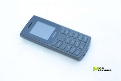 Мобільний телефон Nokia TA 1567