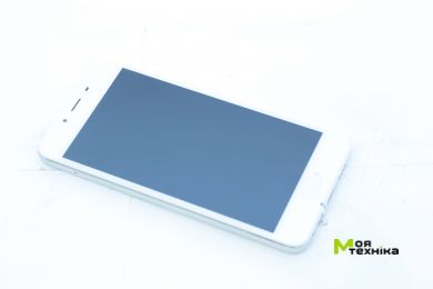 Мобильный телефон Meizu U10 3/32GB