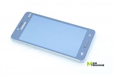 Мобільний телефон Samsung G532 Galaxy J2 Prime