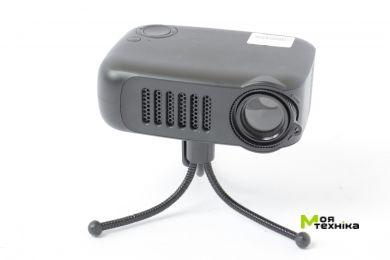 Проектор Mini projector A2000