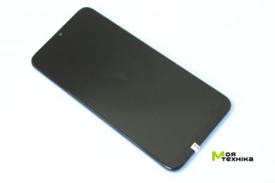 Мобильный телефон Motorola E7 Power 4/64