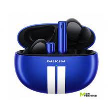 Bluetooth гарнітура Realme Buds Air 3