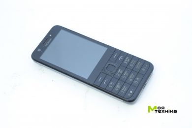 Мобільний телефон Nokia 230 RM-1172