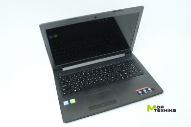 Ноутбук Lenovo 310-15IKB (6 ГБ/1 TB/i5-7200U 2,50GHz)