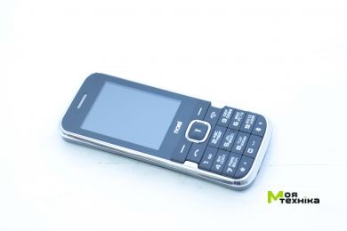 Мобільний телефон Nomi i240