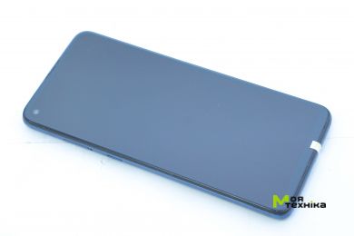 Мобільний телефон Motorola G9 Plus 4/128