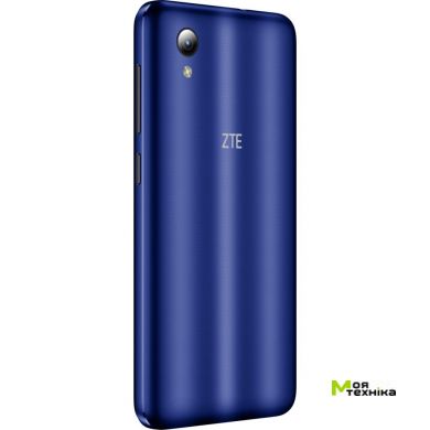 Мобильный телефон ZTE Blade L8 1/16GB