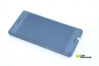 Мобільний телефон Sony F8132 Xperia X Performance Dual