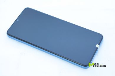 Мобільний телефон Tecno Spark 10 (KI5q) 4/128GB