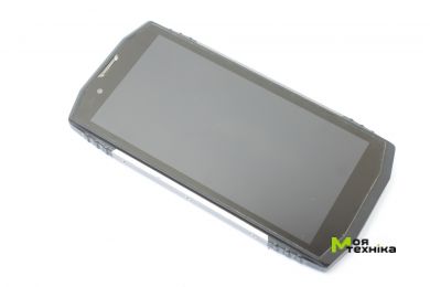 Мобильный телефон Blackview BV9000ProF 128Gb