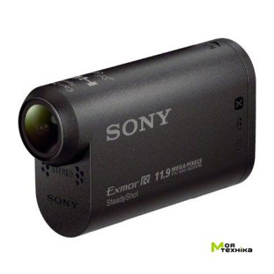 Відеокамера SONY HDR-AS30V