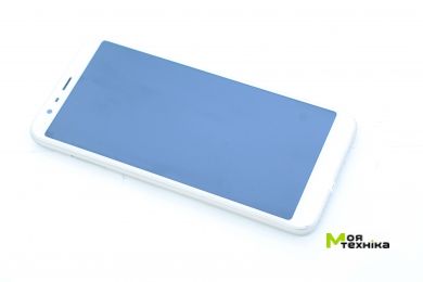 Мобильный телефон Meizu M8c 2/16GB