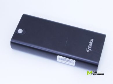 Power Bank Gelius GP-PB20-013