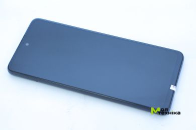 Мобільний телефон Motorola Moto G60s 6/128Gb XT2133-2