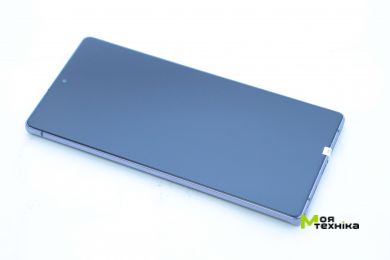 Мобільний телефон Samsung N980 Galaxy Note 20 8 / 256GB