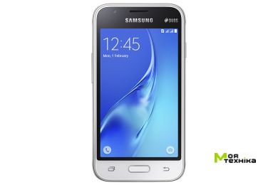 Мобільний телефон Samsung J105 Galaxy J1 Mini 2016 768МБ/8ГБ