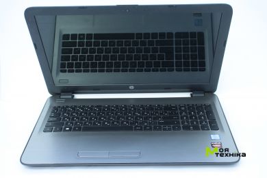 Ноутбук HP 15-af156sa