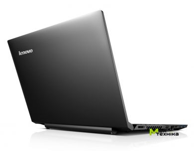 Ноутбук Lenovo B51-30