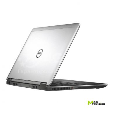 Ноутбук Dell E7240
