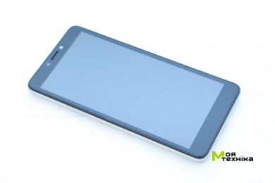 Мобільний телефон Tecno POP 2F (B1f) 1 / 16GB