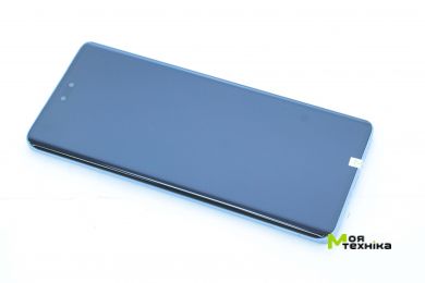 Мобільний телефон Xiaomi 13 Lite 8/256GB