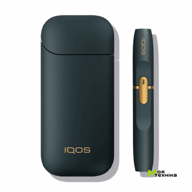 Электронная сигарета IQOS 2.4 plus