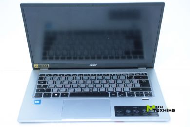 Ноутбук Acer N20H2