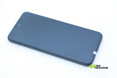 Мобільний телефон Motorola Moto G 5G 2023 4/128GB
