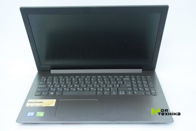 Ноутбук Lenovo 330-15IKB