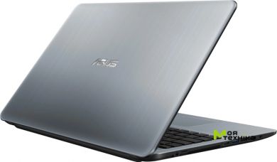 Ноутбук ASUS X540UB-DM539