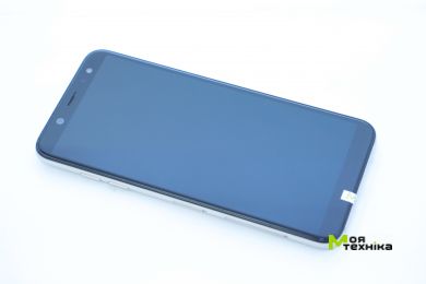 Мобільний телефон Samsung A600 Galaxy A6 3/32Gb