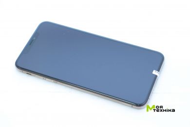 Мобільний телефон iPhone XS Max 64GB