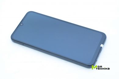 Мобільний телефон Samsung A245 Galaxy A24 6/128GB