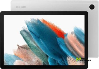 Планшет Samsung X200 Galaxy Tab A8 10.5 Wi-Fi 3/32GB