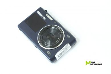 Фотоаппарат Samsung DV150F