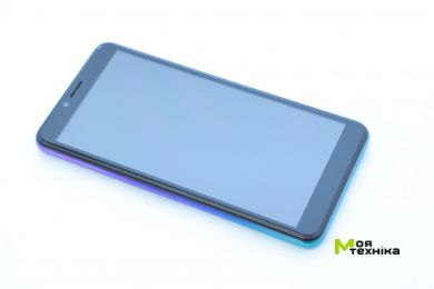 Мобільний телефон Smartex M530