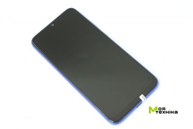 Мобильный телефон Xiaomi Redmi Note 7 4/128GB