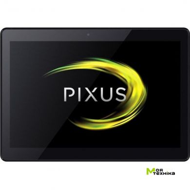 Планшет Pixus Sprint 2 16 2/32GB LTE