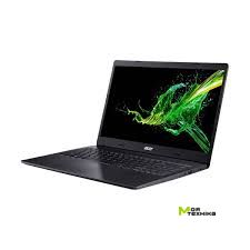 Ноутбук Acer Aspire N17C4