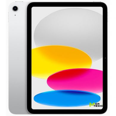 Планшет Apple iPad 10gen 256GB Wi-Fi A2696